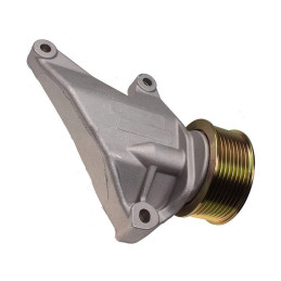 NAPINACZ PASKA  JCB 3CX 4CX 320/08724