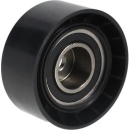 Rolka napinacza  AL77334