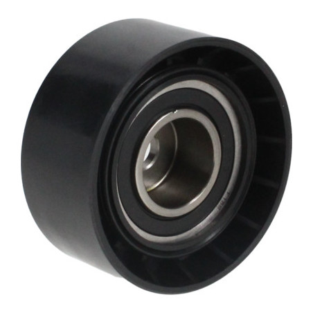 Rolka napinacza  AL77334