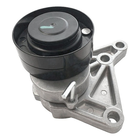 Napinacz paska John Deere AL156090