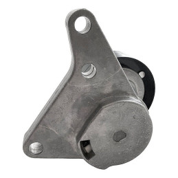 Napinacz paska John Deere AL156090