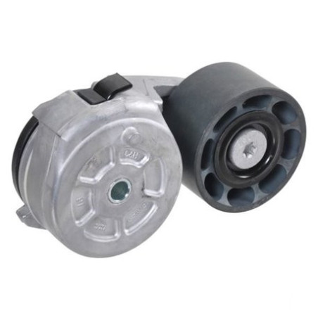 Napinacz paska RE170084, RE52490