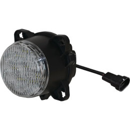 Lampa robocza LED  G931901115010  ,  7070010308
