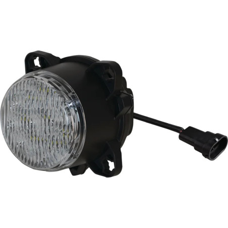 Lampa robocza LED  G931901115010  ,  7070010308
