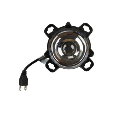 Reflektor drogowy LED Fendt  7070010285