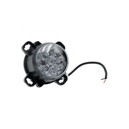Reflektor drogowy LED Fendt - 7070010286