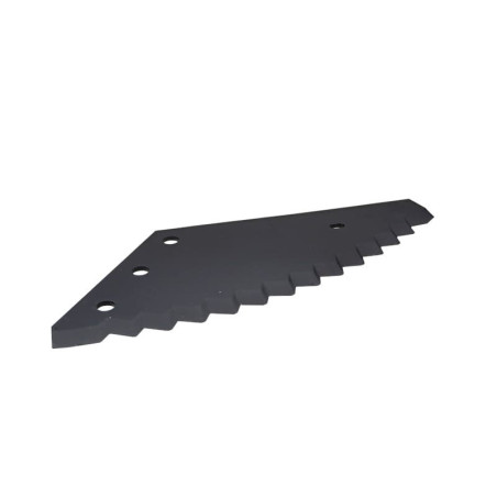 Nóż paszowozu Universal MORGA 210CV50M