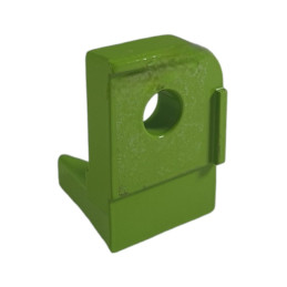 WPROWADZENIE ORYGINAŁ 0013128480