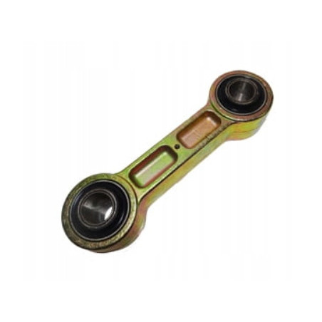 Ramię amortyzacji osi John Deere AL174143