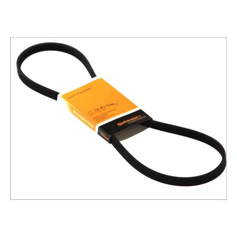 Pasek wieloklinowy 4 PK 1000