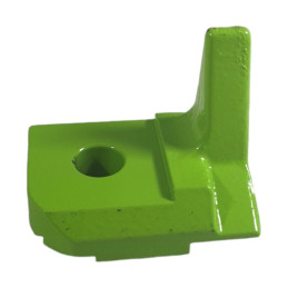 WPROWADZENIE ORYGINAŁ 0013128480