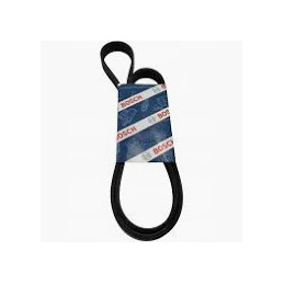 Pasek wielorowkowy 4 PK 1060