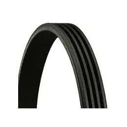 Pasek wieloklinowy 4 PK 1080