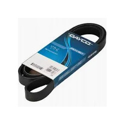 PASEK WIELOROWKOWY 4PK1083