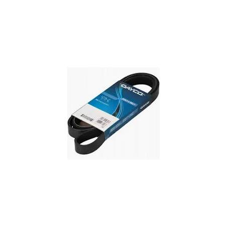 PASEK WIELOROWKOWY 4PK1083