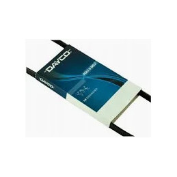 Pasek wielorowkowy 4PK 1195