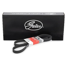 Pasek wielorowkowy GATES 6pk1718