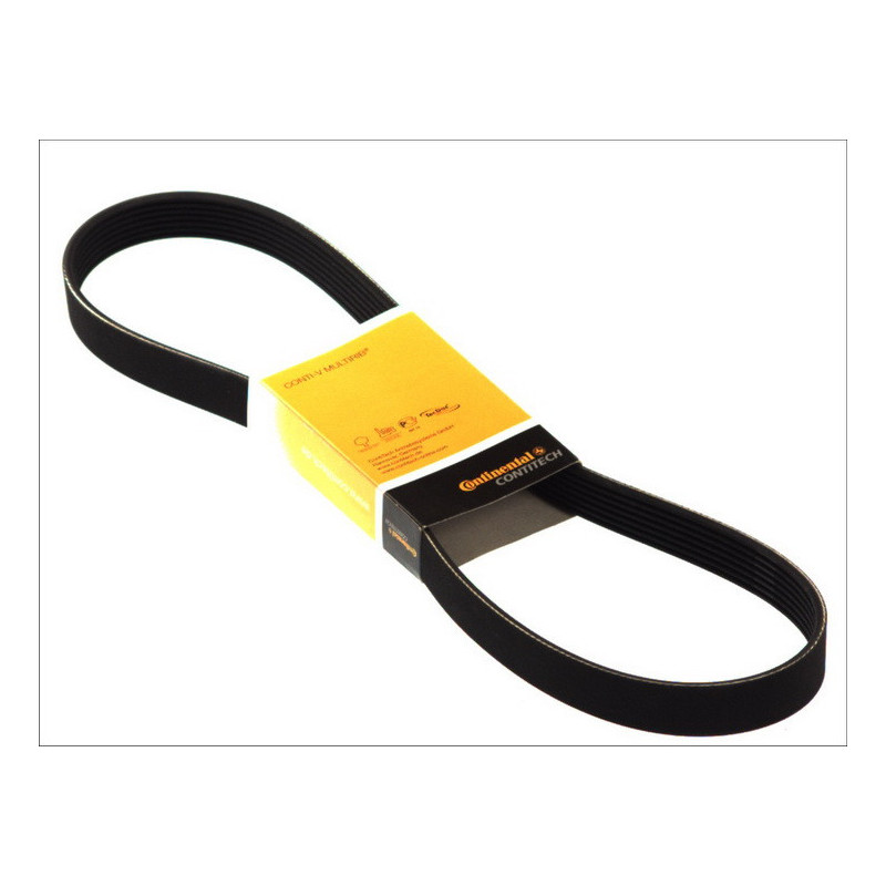 Pasek wieloklinowy 7 PK 1473