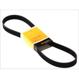 Pasek wieloklinowy 7 PK 1970