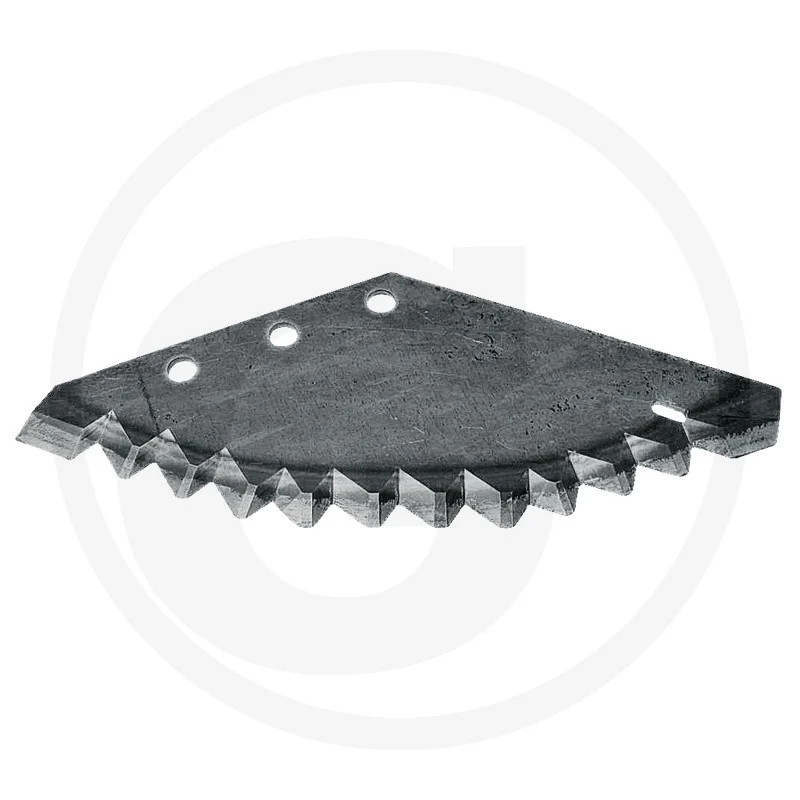 Nóż paszowozu 16800045  527527259