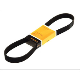 Pasek wieloklinowy 8 PK 1480