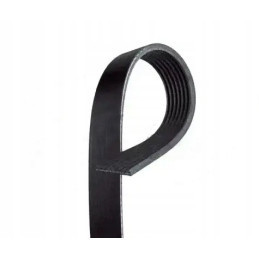 Pasek wieloklinowy 8 PK 1455