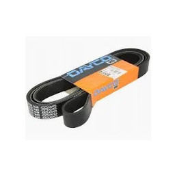 Pasek wieloklinowy 8 pk 2055