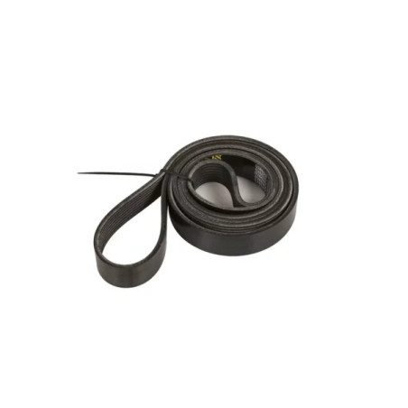 Pasek wieloklinowy 8 PK 2100