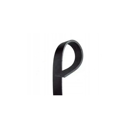 Pasek wieloklinowy 8 PK 2120