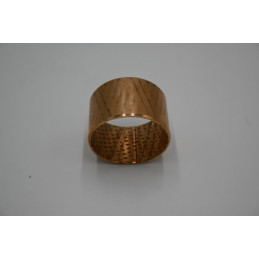 TULEJKA ŚLIZGOWA ZWROTNICY 0006694870 orginał claas