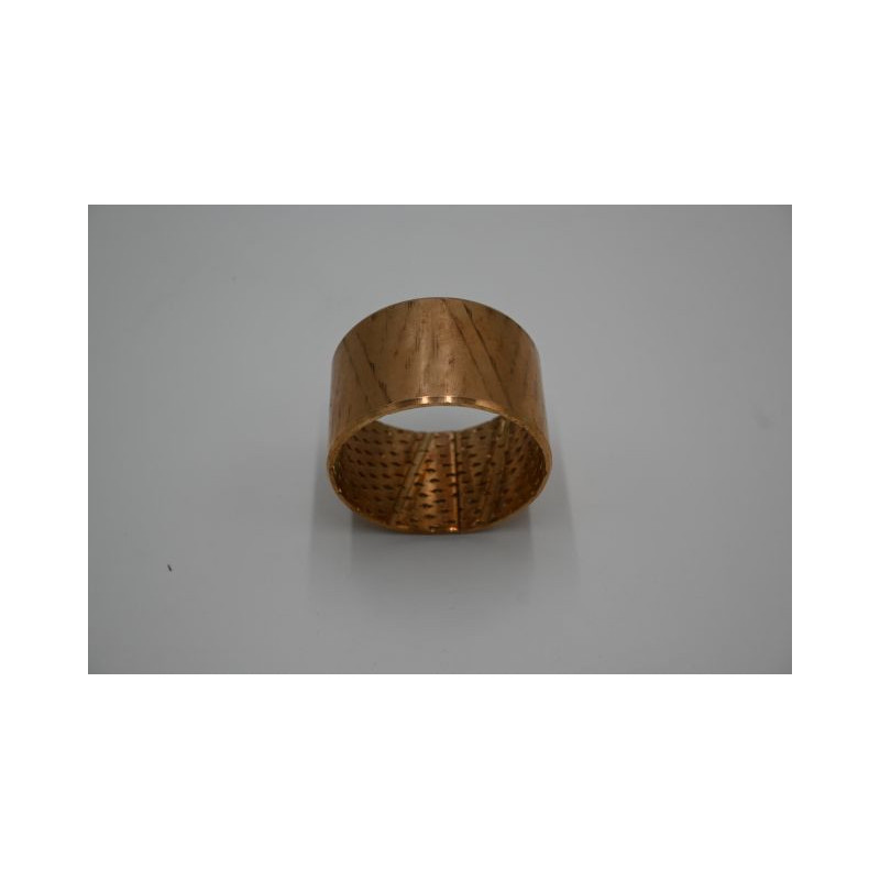 TULEJKA ŚLIZGOWA ZWROTNICY 0006694870 orginał claas