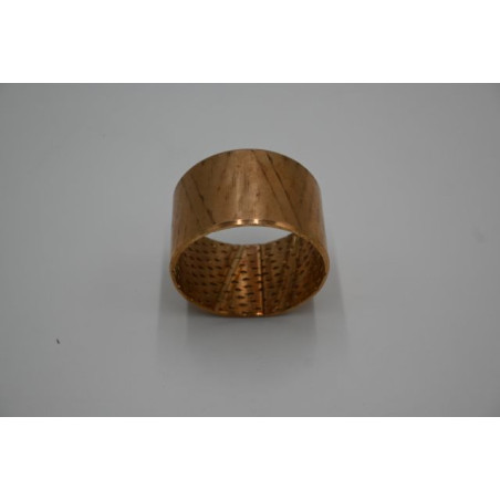 TULEJKA ŚLIZGOWA ZWROTNICY 0006694870 orginał claas