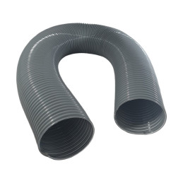 WĄŻ SPIRALNY 0000683630