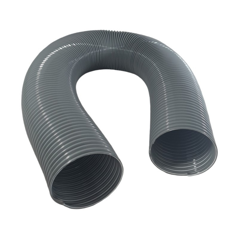 WĄŻ SPIRALNY 0000683630