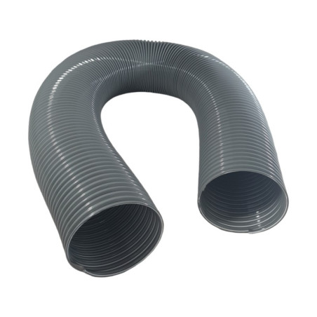 WĄŻ SPIRALNY 0000683630