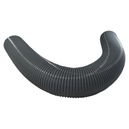 WĄŻ SPIRALNY 0000683630