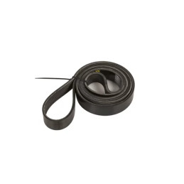 PASEK WIELOROWKOWY 9PK 2876