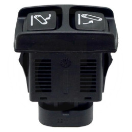 Włącznik New Holland 50717047   82032524