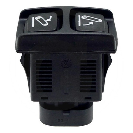 Włącznik New Holland 50717047   82032524