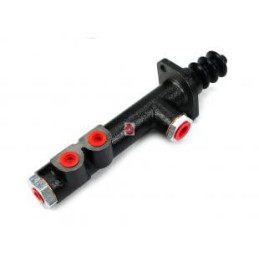 Pompa hamulcowa długa C-360