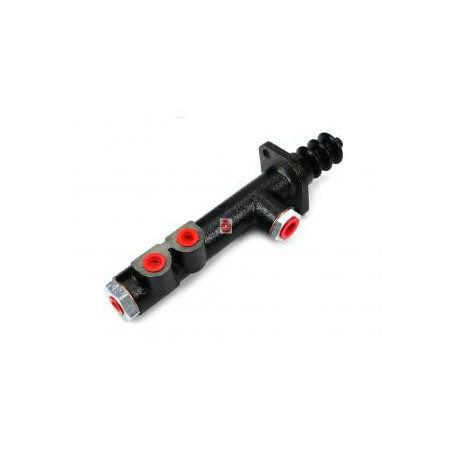 Pompa hamulcowa długa C-360