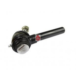 Przegub kulowy I wsuwany z nakrętką 46635680