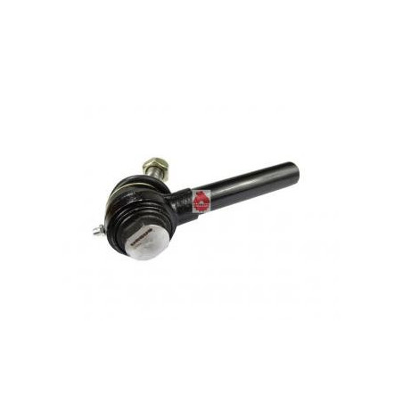 Przegub kulowy I wsuwany z nakrętką 46635680