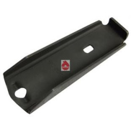 Dźwigienka wyłączająca napęd przekaźnika C-360 50511170