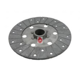 Tarcza sprzęgła napędu przekaźnika II stopnia  46511061 U