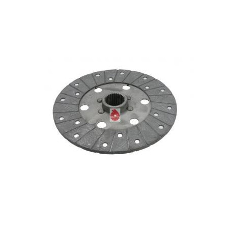 Tarcza sprzęgła napędu przekaźnika II stopnia  46511061 U