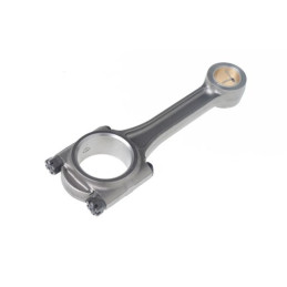 KORBOWÓD C-360 46503230