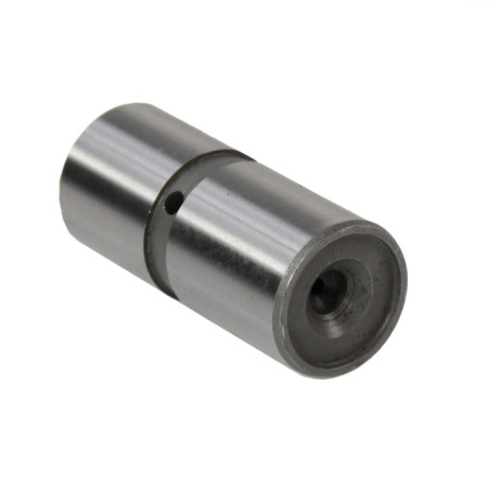 POPYCHACZ ZAWORÓW  C-360 46504050