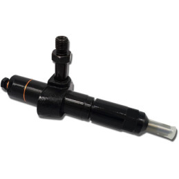 KOMPLETNY WTRYSKIWACZ  C-360 4640836