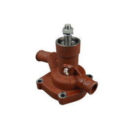 Pompa wody C-360   46506150